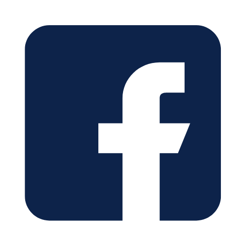 FACEBOOK Coopérative PLURI'EL