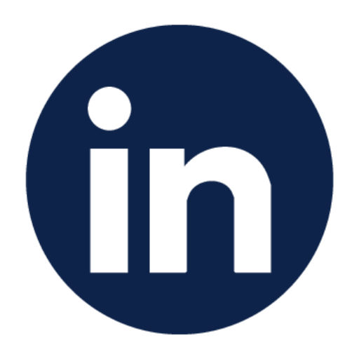 LINKEDIN PLURI'EL