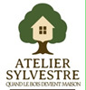 ATELIER SYLVESTRE - logo