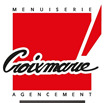 CROIXMARIE - logo