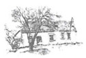 PERCHE RESTAURATION - logo