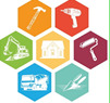 CARAYON MULTISERVICES - logo