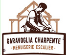 GARAVOGLIA CHARPENTE - logo