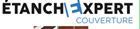LFD - logo