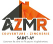 AZMR COUVERTURE - logo