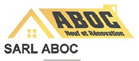 ABOC - logo