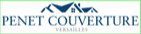 PENET COUVERTURE - logo