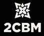 2CBM - logo
