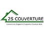 2S COUVERTURE - logo