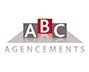 ABC AGENCEMENTS - logo