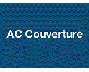 AC COUVERTURE - logo