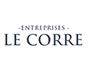 AERE 2000 - logo