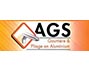 AGS - logo