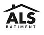 ALS BATIMENT - logo
