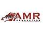 AMR RENOVATION - logo