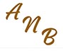 ANB MENUISERIE ET RENOVATION - logo