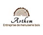 ARTHEM - logo