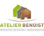 ATELIER BENOIST - logo