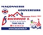 BACEIREDO - logo