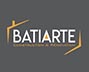 BATIARTE - logo