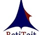 BATITOIT - logo