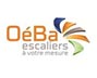 BELLIER - logo