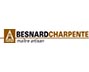 BESNARD CHARPENTE - logo