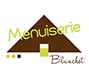 BLANCHET STEPHANE - logo