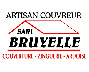 BRUYELLE - logo