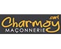 CHARMOY - logo