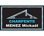 CHARPENTE MENEZ MICKAËL - logo
