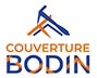 COUVERTURE BODIN - logo