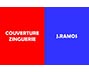COUVERTURE J.RAMOS - logo