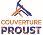 COUVERTURE PROUST - logo