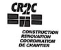 CR2C - logo