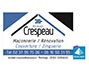 CRESPEAU MICKAEL - logo