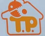 CTP - logo