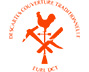 DCT - logo
