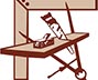 DESVAUX FABRICE - logo