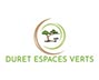 DURET ESPACES VERTS - logo