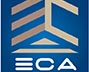 ECA - logo