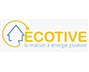 ECOTIVE - logo