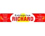 ENTREPRISE RICHARD - logo