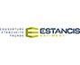 ESTANCIS - logo