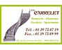 ETABLISSEMENTS CARRELET - logo