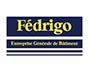 FEDRIGO - logo