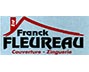 FLEUREAU FRANCK - logo