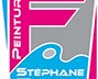 FORTE STEPHANE - logo