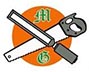 GADEYNE EMMANUEL - logo