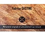 GASTINE FABRICE - logo